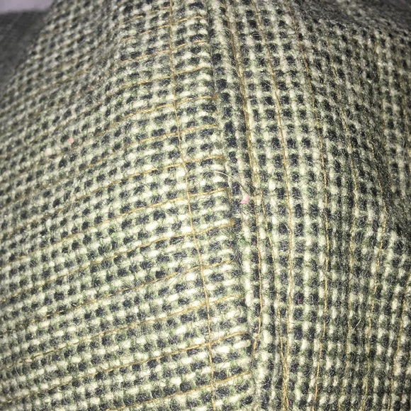 Stetson Men’s or Women’s Tweed Brimmed Hat - Picture 6 of 9